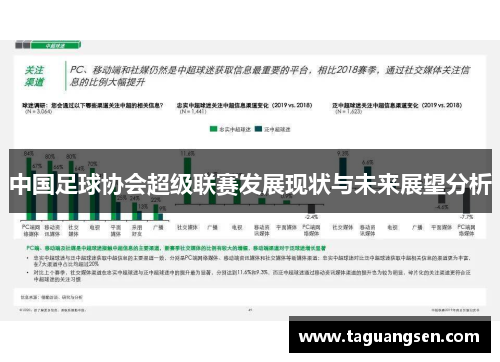 中国足球协会超级联赛发展现状与未来展望分析